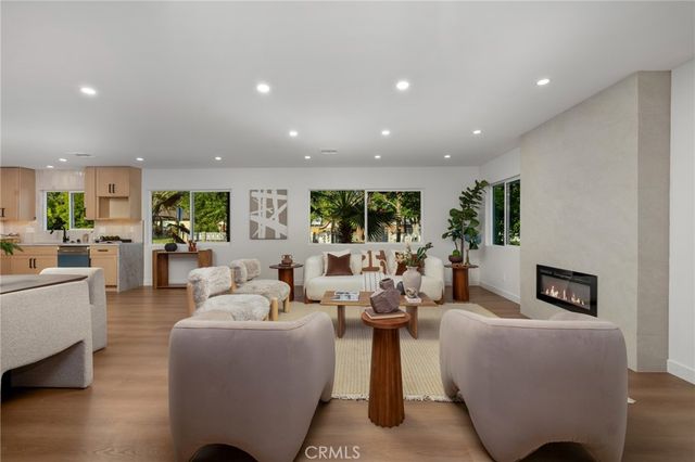 603 Parkrose, Monrovia, CA 91016