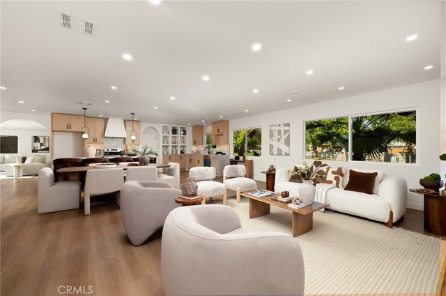 603 Parkrose, Monrovia, CA 91016