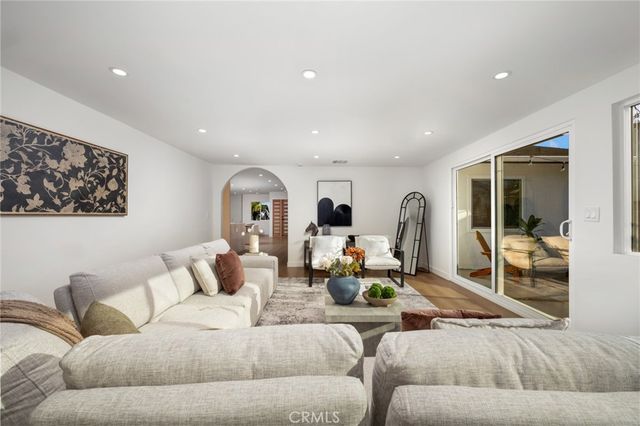 603 Parkrose, Monrovia, CA 91016