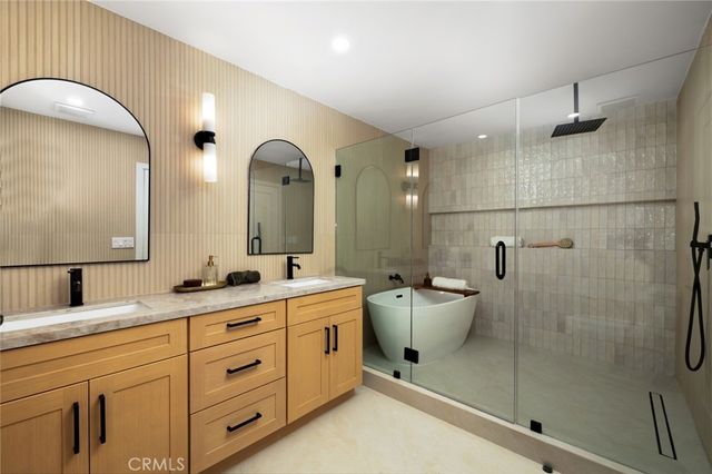 603 Parkrose, Monrovia, CA 91016