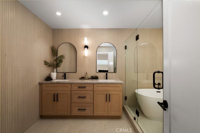 603 Parkrose, Monrovia, CA 91016