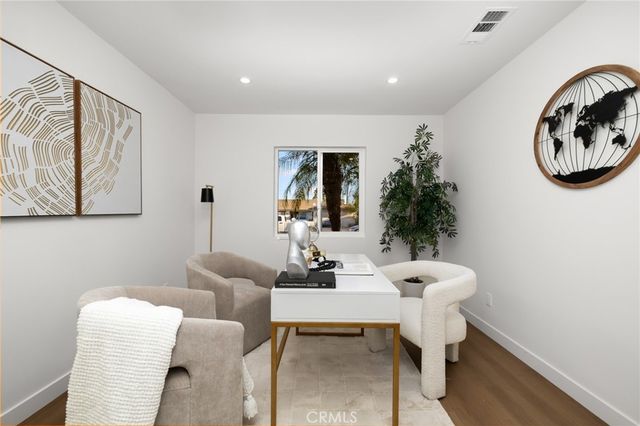 603 Parkrose, Monrovia, CA 91016