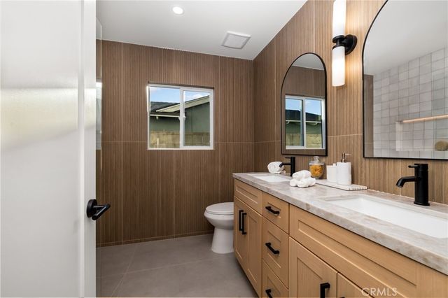 603 Parkrose, Monrovia, CA 91016