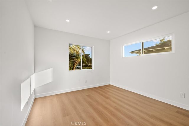 603 Parkrose, Monrovia, CA 91016
