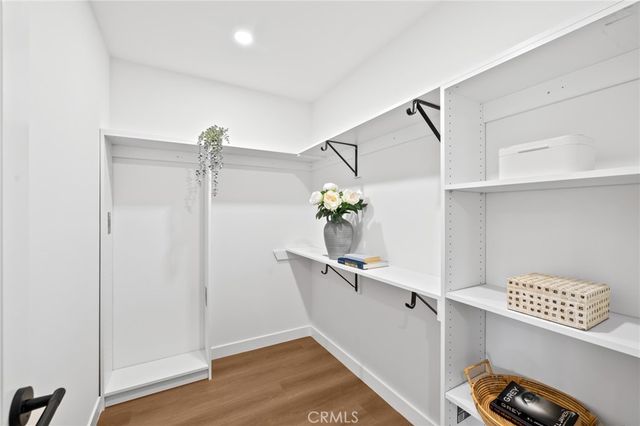 603 Parkrose, Monrovia, CA 91016