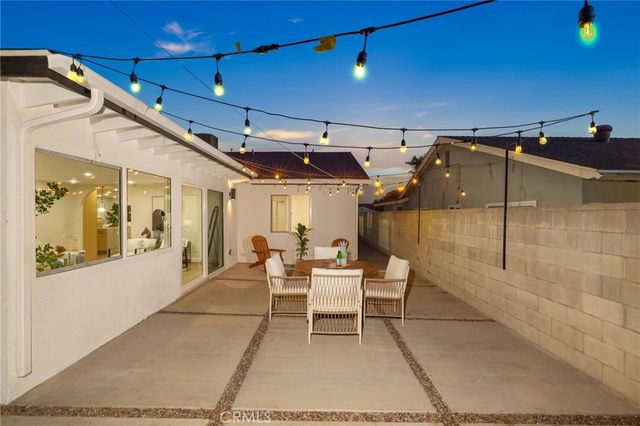 603 Parkrose, Monrovia, CA 91016