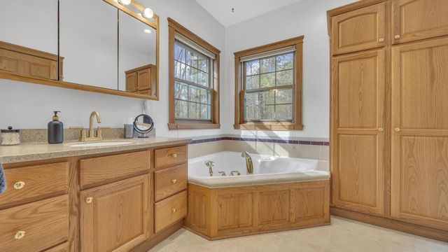 N3480 Red Oak DRIVE, Campbellsport, WI 53010