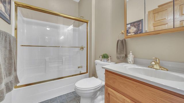 N3480 Red Oak DRIVE, Campbellsport, WI 53010