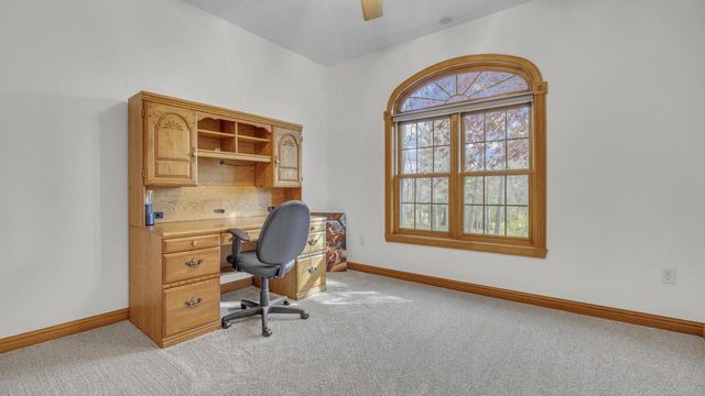 N3480 Red Oak DRIVE, Campbellsport, WI 53010