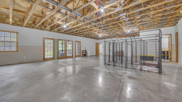 N3480 Red Oak DRIVE, Campbellsport, WI 53010