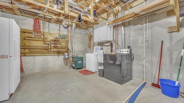N3480 Red Oak DRIVE, Campbellsport, WI 53010