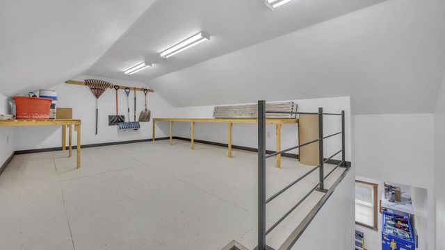 N3480 Red Oak DRIVE, Campbellsport, WI 53010