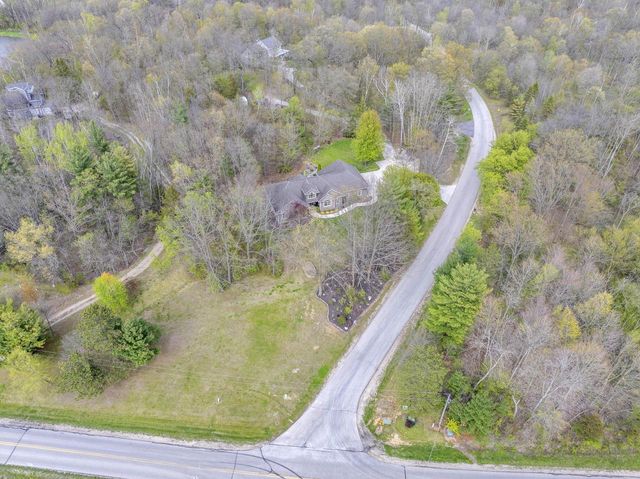 N3480 Red Oak DRIVE, Campbellsport, WI 53010