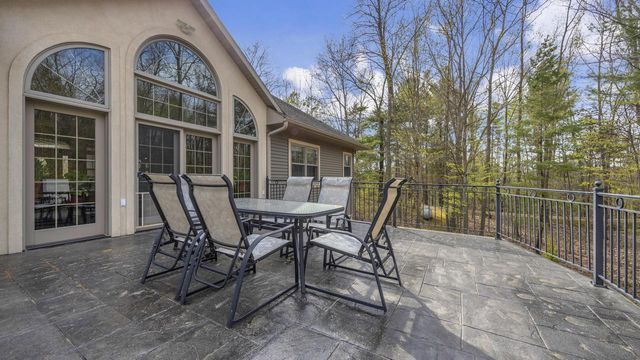 N3480 Red Oak DRIVE, Campbellsport, WI 53010
