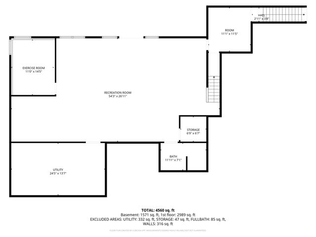 N3480 Red Oak DRIVE, Campbellsport, WI 53010