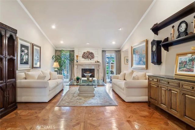 21616 Cezanne, Woodland Hills, CA 91364