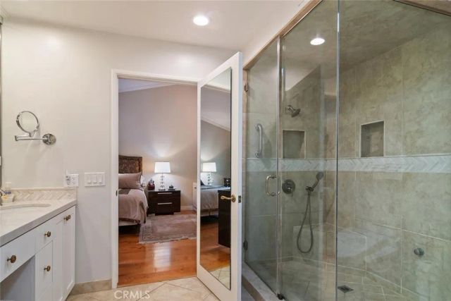 21616 Cezanne, Woodland Hills, CA 91364