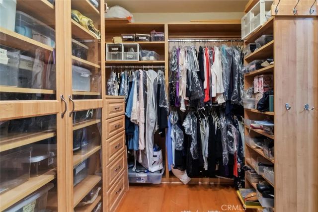 21616 Cezanne, Woodland Hills, CA 91364
