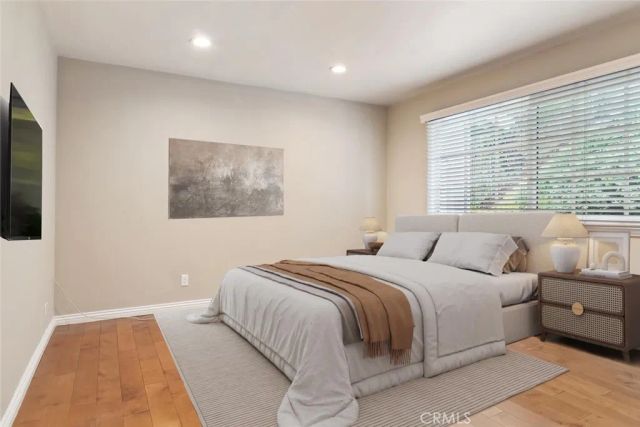 21616 Cezanne, Woodland Hills, CA 91364