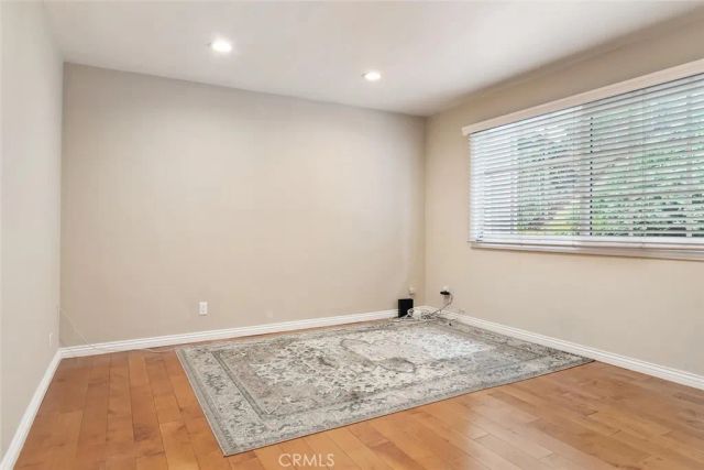 21616 Cezanne, Woodland Hills, CA 91364