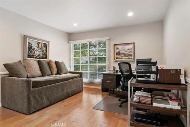 21616 Cezanne, Woodland Hills, CA 91364