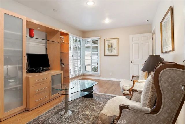 21616 Cezanne, Woodland Hills, CA 91364