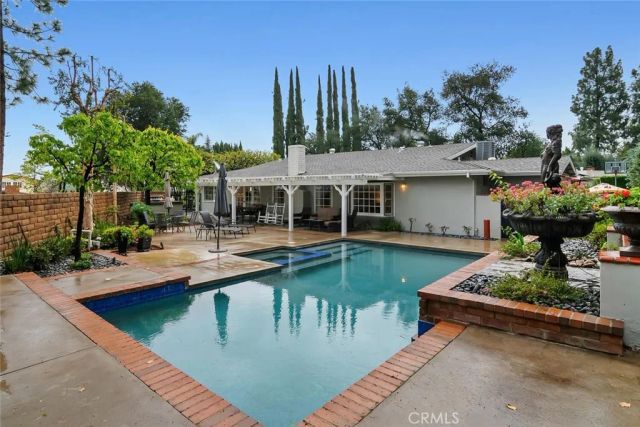21616 Cezanne, Woodland Hills, CA 91364