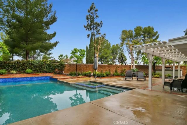 21616 Cezanne, Woodland Hills, CA 91364