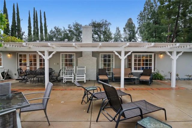 21616 Cezanne, Woodland Hills, CA 91364