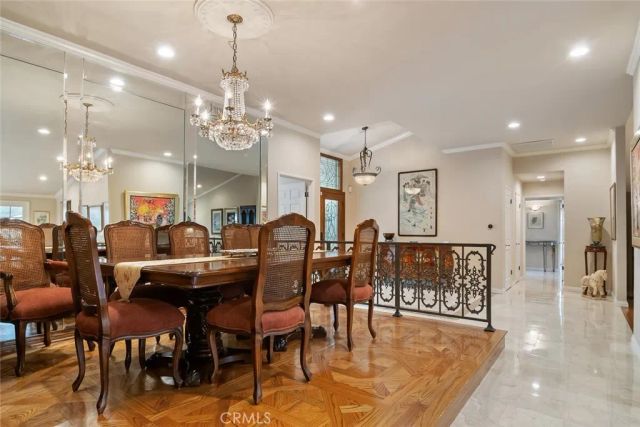 21616 Cezanne, Woodland Hills, CA 91364