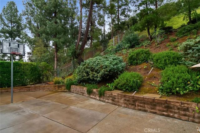21616 Cezanne, Woodland Hills, CA 91364