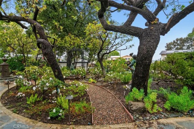 21616 Cezanne, Woodland Hills, CA 91364