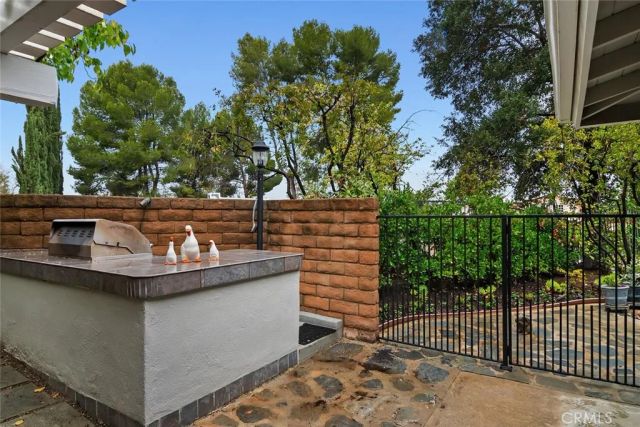 21616 Cezanne, Woodland Hills, CA 91364