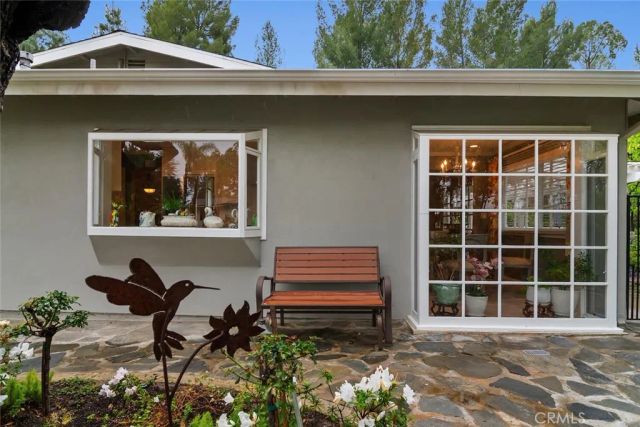 21616 Cezanne, Woodland Hills, CA 91364