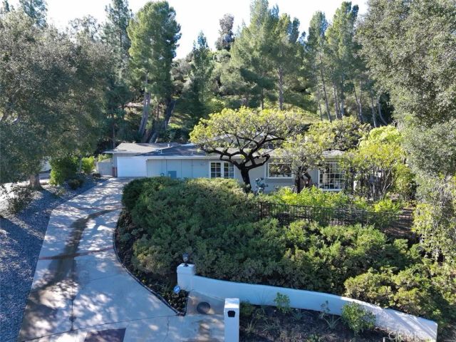 21616 Cezanne, Woodland Hills, CA 91364