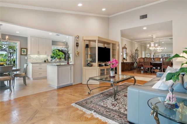 21616 Cezanne, Woodland Hills, CA 91364