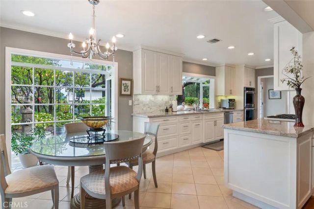 21616 Cezanne, Woodland Hills, CA 91364