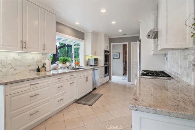 21616 Cezanne, Woodland Hills, CA 91364