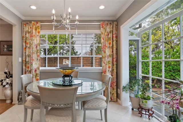 21616 Cezanne, Woodland Hills, CA 91364