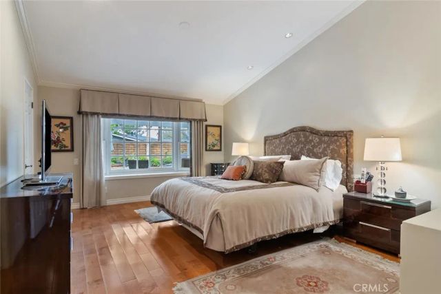 21616 Cezanne, Woodland Hills, CA 91364