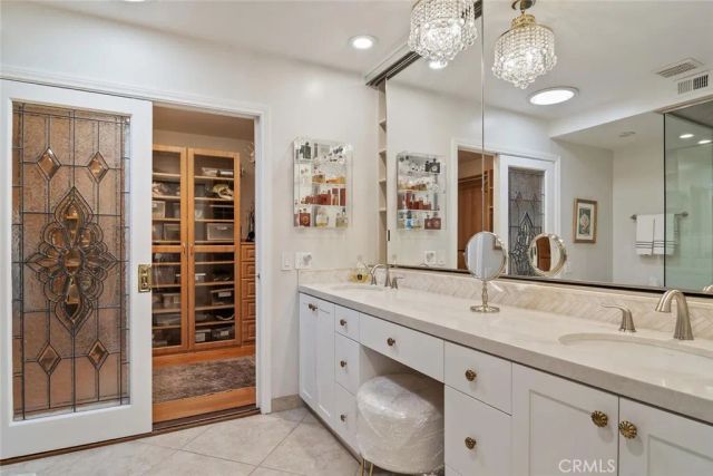 21616 Cezanne, Woodland Hills, CA 91364
