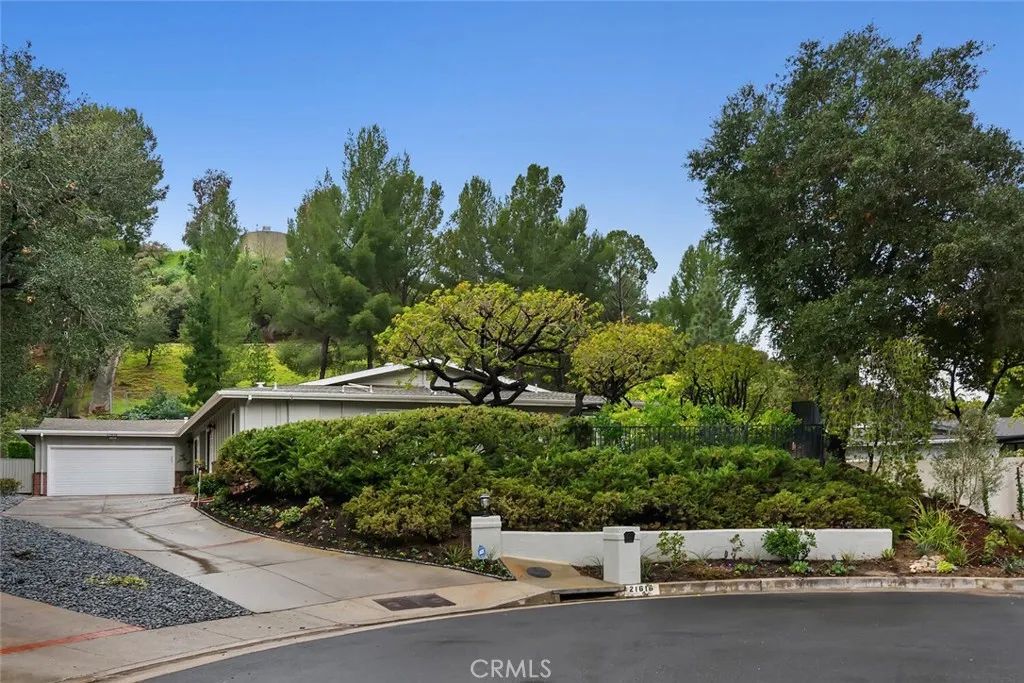 21616 Cezanne, Woodland Hills, CA 91364