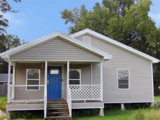 208 Correze Street, Kinder, LA 70648