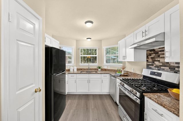 1604 Southwestern TRL, Round Rock, TX 78664