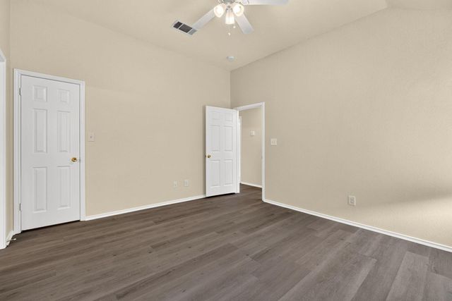 1604 Southwestern TRL, Round Rock, TX 78664
