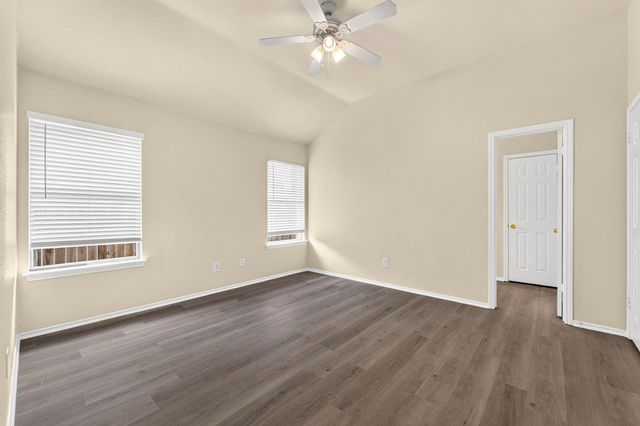 1604 Southwestern TRL, Round Rock, TX 78664