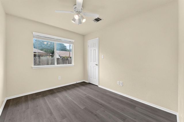 1604 Southwestern TRL, Round Rock, TX 78664