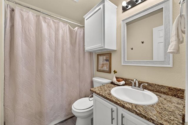 1604 Southwestern TRL, Round Rock, TX 78664