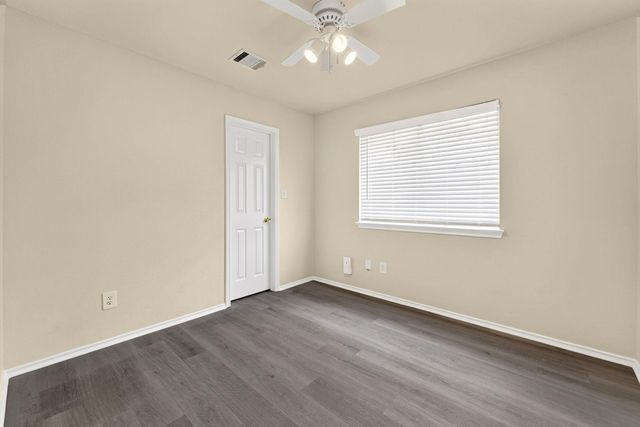 1604 Southwestern TRL, Round Rock, TX 78664