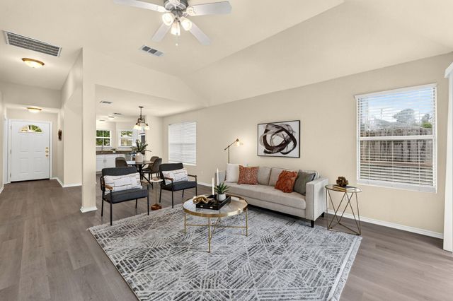 1604 Southwestern TRL, Round Rock, TX 78664